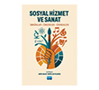 Sosyal Hizmet ve Sanat Nobel Akademik Yay�nc�l�k