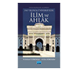 1963 Y�l�nda �niversitede �lim ve Ahl�k Nobel Akademik Yay�nc�l�k