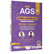 2026 MEB-AGS Mevzuat-Anayasa Soru Bankas� ��z�ml�  Yediiklim Yay�nlar�