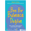 Ben Bir Bulmaca De�ilim Yakamoz Yay�nevi