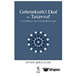 Gelenekselci Ekol ve Tasavvuf  �nsan Yay�nlar�
