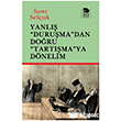 Yanl�� 
