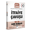 2026 GYS Belediye �tfaiye Personeli �tfaiye �avu�u 1. Grup Soru Bankas� Data Yay�nlar�