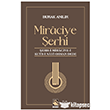 Miraciye �erhi Buhara Yay�nlar�
