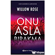 Onu Asla B�rakma Epsilon Yay�nevi