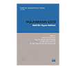 Ya�lan�n G�c� Nobel Akademik Yay�nc�l�k