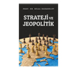 Strateji ve Jeopolitik Nobel Akademik Yay�nc�l�k