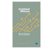 �rg�tsel �leti�im Nobel Akademik Yay�nc�l�k
