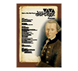 D�rt��e Felsefe ve Bilim Tarihi Yaz�lar� Hakemli Dergi Y�l: 13 Say� 26 Nobel Akademik Yay�nc�l�k
