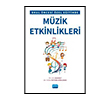 Okul �ncesi �zel E�itimde M�zik Etkinlikleri Nobel Akademik Yay�nc�l�k