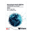 Kar��la�t�rmal� E�itim, Y�ksek��retimde �nsan Kaynaklar�  Pegem Akademi Yay�nc�l�k