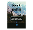 Park Y�netimi Nobel Akademik Yay�nc�l�k