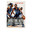 Basketbol Drill El Kitab� 2 Nobel Akademik Yay�nc�l�k
