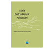 Derin Din� Yaralar�n Psikolojisi Nobel Akademik Yay�nc�l�k