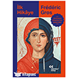 �lk Hik�ye Kolektif Kitap