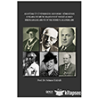Atat�rk �n �niversite Reformu S�recinde Ankara Numune Hastanesi ndeki Alman Bilim Adamlar� ve T�rk T�bb�na Katk�lar� Gece Kitapl���
