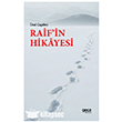 Raif in Hikayesi Gece Kitapl���