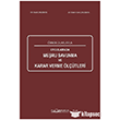 �rnek Olaylarla Uygulamada Me�ru Savunma Karar Verme �l��tleri Platon Hukuk Yay�nlar�