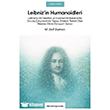 Leibniz in Humanoidleri Litera Yay�nc�l�k
