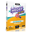 YKS TYT Matematik Hedef 20 Net Denemeleri IQ Yay�nlar�