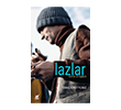 Lazlar Ayr�nt� Yay�nlar�