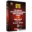 2026 GYS �l �zel �dareleri ile �l �zel �darelerinin �yesi Olduklar� Mahalli �dare Birlikleri Personeli 1. Grup Konu Anlat�ml� Soru Bankas� G�revde Y�kselme Pegem Akademi Yay�nlar�