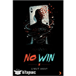 No Win Cinius Yay�nlar�
