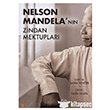Nelson Mandela n�n Zindan Mektuplar� Cinius Yay�nlar�
