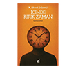 ��imde K�r�k Zaman Ayr�nt� Yay�nlar�