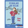 Sen De Oku - Fevkalade Bir Kulak Tudem Yay�nlar�