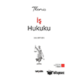 THEM�S �� Hukuku Konu Kitab� 7. Bask�  Se�kin Yay�nlar�