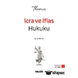 THEM�S HMGS Hakimlik �Y�S �cra ve �flas Hukuku Konu 24. Bask�  Se�kin Yay�nlar�