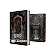 Bronz 4: Mecnun Guardian