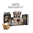 B�lb�l Kapan� 4 - Hediyeli Tekli Kutu Ephesus Yay�nlar�