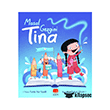 Masal Gezgini Tina U�an Fil Yay�nlar�