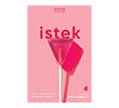 �stek Ayr�nt� Yay�nlar�