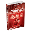 Oyuncak Mezarl��� Guardian