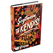 �eytan�n Ta Kendisi 5  Ephesus Yay�nlar�
