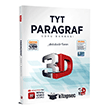 TYT Paragraf Soru Bankas� 3D Yay�nlar�