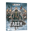 Kavramlarla Tarih �zeti Cep Kitab� Zeduva Yay�nlar�