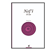 Divan Ayr�nt� Yay�nlar�