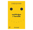 Mutlulu�un 7 Form�l� D��baz Kitaplar