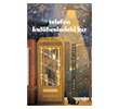 Telefon Kul�besindeki K�z D��baz Kitaplar