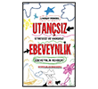 Utan�s�z Ebeveynlik D��baz Kitaplar