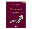 Kazanmak �stiyorsan�z Pika Yay�nevi