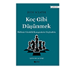 Ko� Gibi D���nmek Pika Yay�nevi