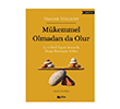 M�kemmel Olmadan da Olur Pika Yay�nevi