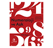Numeroloji ve A�k Pika Yay�nevi