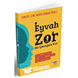 Eyvah Zor Bir �ocu�um Var  Dikkat At�lyesi Yay�nlar�