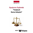 Uyu�turucu Su�lar�nda Yarg�tay�n Bozma Sebepleri  Se�kin Yay�nlar�